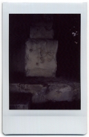 http://www.nfcallaway.com/files/gimgs/th-10_PolaroidRubio-web.jpg