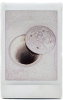 http://www.nfcallaway.com/files/gimgs/th-10_Polaroid_ManholeOpen-web.jpg