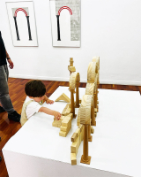http://www.nfcallaway.com/files/gimgs/th-14_Blocks_Boy_Arches.jpg
