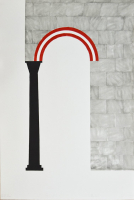 http://www.nfcallaway.com/files/gimgs/th-14_Callaway125015.jpg