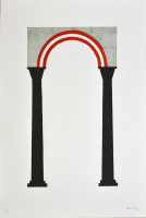 http://www.nfcallaway.com/files/gimgs/th-14_Callaway125016.jpg