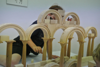 http://www.nfcallaway.com/files/gimgs/th-14_InauguracionCajaNegra56.jpg