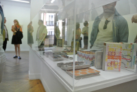 http://www.nfcallaway.com/files/gimgs/th-14_InauguracionCajaNegra57.jpg