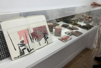 http://www.nfcallaway.com/files/gimgs/th-14_InauguracionCajaNegra58.jpg