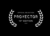 http://www.nfcallaway.com/files/gimgs/th-16_PROYECTOR2023Awards_ENG.png