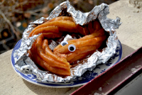 http://www.nfcallaway.com/files/gimgs/th-17_DSC_0485.jpg