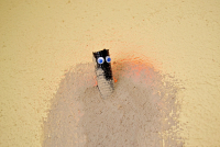 http://www.nfcallaway.com/files/gimgs/th-17_Tube.jpg