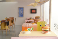 http://www.nfcallaway.com/files/gimgs/th-18_diner_still-sm.jpg