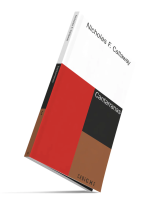 https://www.nfcallaway.com/files/gimgs/th-20_book_web.png